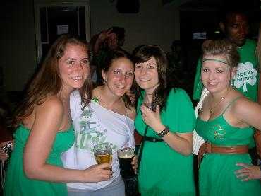 saint-patricks-day-dance-party-djvancouver
