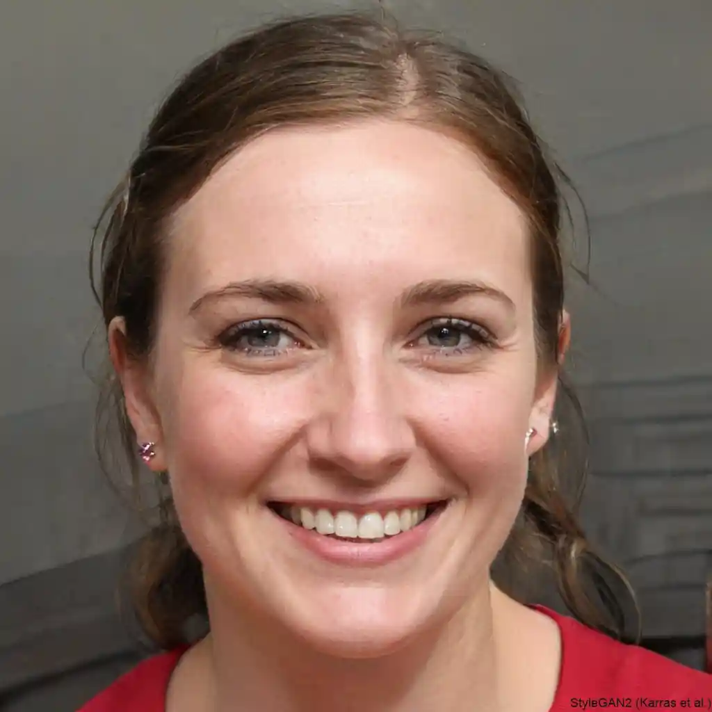 Emily T.