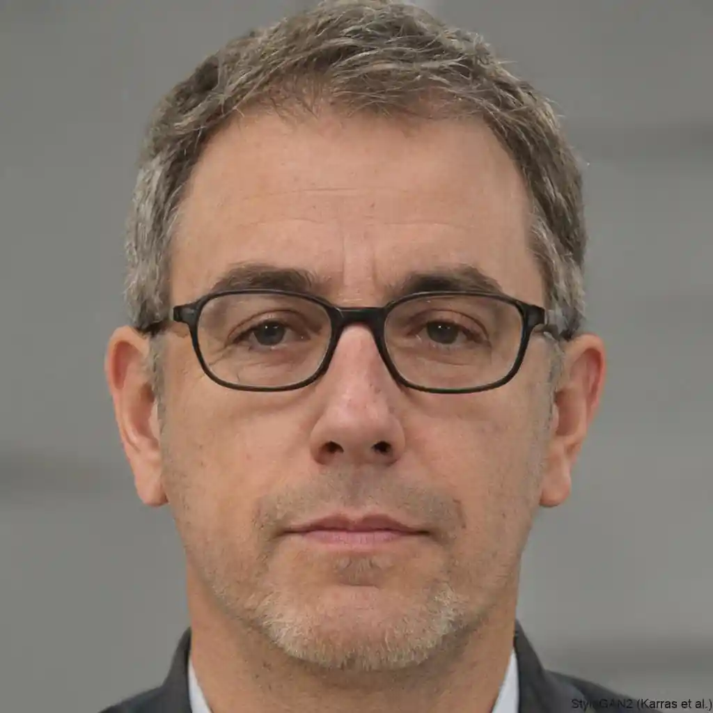 Michael R.